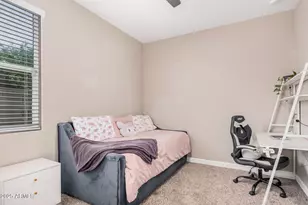 5343 W Stargazer Pl, Laveen, AZ 85339 - Photo 24