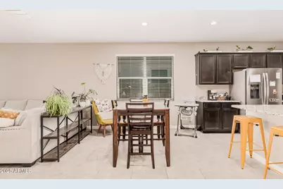 5343 W Stargazer Place, Laveen, AZ 85339 - Photo 10