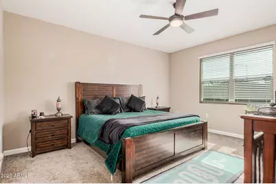 5343 W Stargazer Place, Laveen, AZ 85339 - Photo 18