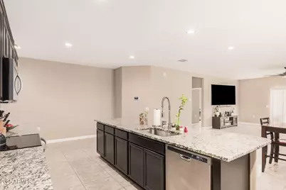 5343 W Stargazer Place, Laveen, AZ 85339 - Photo 14