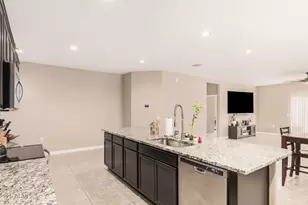 5343 W Stargazer Pl, Laveen, AZ 85339 - Photo 14