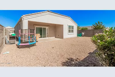 5343 W Stargazer Place, Laveen, AZ 85339 - Photo 32
