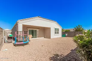 5343 W Stargazer Pl, Laveen, AZ 85339 - Photo 32
