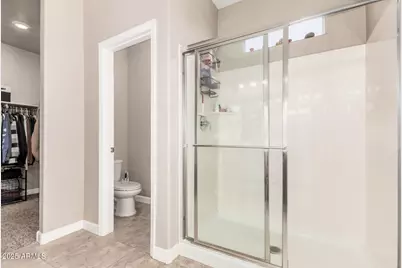 5343 W Stargazer Place, Laveen, AZ 85339 - Photo 20