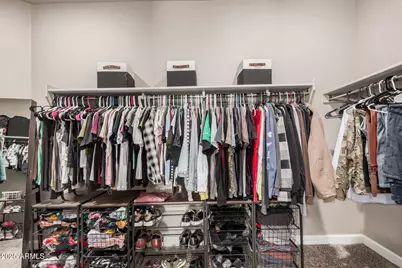 5343 W Stargazer Place, Laveen, AZ 85339 - Photo 22