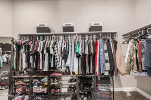 5343 W Stargazer Pl, Laveen, AZ 85339 - Photo 22