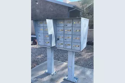 602 E Townley Avenue #305, Phoenix, AZ 85020 - Photo 14