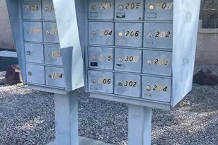 602 E Townley Ave, Phoenix, AZ 85020 - Photo 14