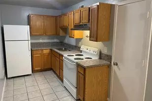 602 E Townley Ave, Phoenix, AZ 85020 - Photo 1