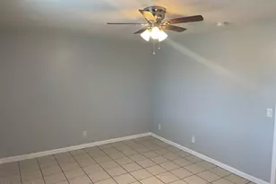 602 E Townley Ave, Phoenix, AZ 85020 - Photo 10