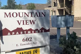 602 E Townley Ave, Phoenix, AZ 85020 - Photo 18