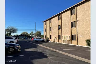 602 E Townley Avenue #305, Phoenix, AZ 85020 - Photo 16