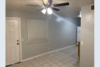 602 E Townley Avenue #305, Phoenix, AZ 85020 - Photo 4