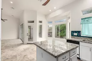 15655 N Cabrillo Dr, Fountain Hills, AZ 85268 - Photo 12