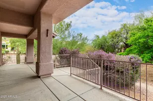 15655 N Cabrillo Dr, Fountain Hills, AZ 85268 - Photo 26