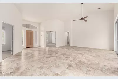 15655 N Cabrillo Drive, Fountain Hills, AZ 85268 - Photo 8