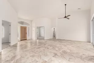 15655 N Cabrillo Dr, Fountain Hills, AZ 85268 - Photo 8