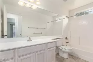 15655 N Cabrillo Dr, Fountain Hills, AZ 85268 - Photo 24