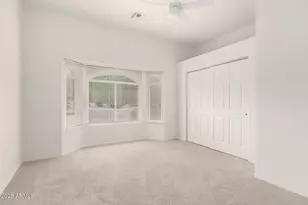 15655 N Cabrillo Dr, Fountain Hills, AZ 85268 - Photo 22