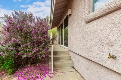 15655 N Cabrillo Drive, Fountain Hills, AZ 85268 - Photo 30