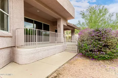 15655 N Cabrillo Drive, Fountain Hills, AZ 85268 - Photo 28