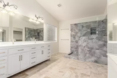 15655 N Cabrillo Drive, Fountain Hills, AZ 85268 - Photo 14