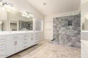 15655 N Cabrillo Dr, Fountain Hills, AZ 85268 - Photo 14