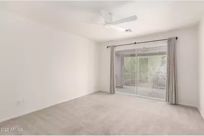 15655 N Cabrillo Drive, Fountain Hills, AZ 85268 - Photo 18