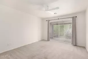 15655 N Cabrillo Dr, Fountain Hills, AZ 85268 - Photo 18