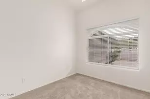 15655 N Cabrillo Dr, Fountain Hills, AZ 85268 - Photo 24