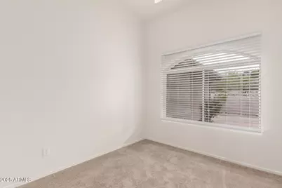 15655 N Cabrillo Drive, Fountain Hills, AZ 85268 - Photo 22