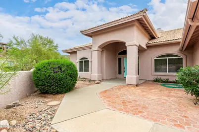15655 N Cabrillo Drive, Fountain Hills, AZ 85268 - Photo 2