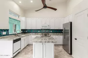 15655 N Cabrillo Dr, Fountain Hills, AZ 85268 - Photo 8