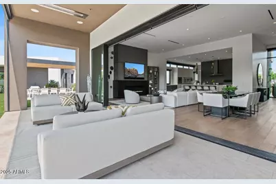 6802 E Joshua Tree Lane, Paradise Valley, AZ 85253 - Photo 66