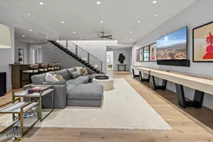 6802 E Joshua Tree Ln, Paradise Valley, AZ 85253 - Photo 34