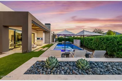 6802 E Joshua Tree Lane, Paradise Valley, AZ 85253 - Photo 64