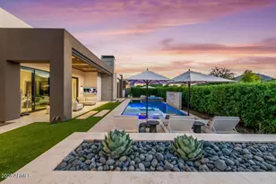 6802 E Joshua Tree Ln, Paradise Valley, AZ 85253 - Photo 64