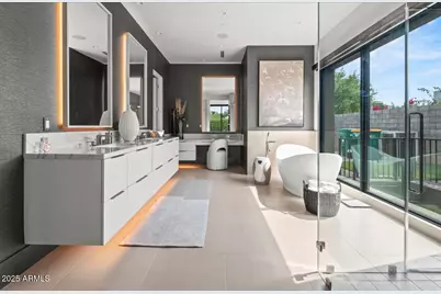 6802 E Joshua Tree Lane, Paradise Valley, AZ 85253 - Photo 24