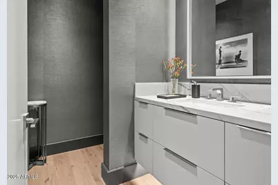 6802 E Joshua Tree Lane, Paradise Valley, AZ 85253 - Photo 30