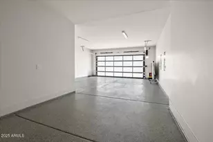 6802 E Joshua Tree Ln, Paradise Valley, AZ 85253 - Photo 32