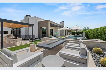 6802 E Joshua Tree Lane, Paradise Valley, AZ 85253 - Photo 54