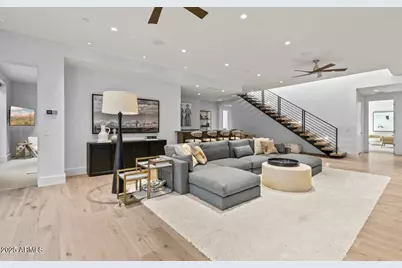 6802 E Joshua Tree Lane, Paradise Valley, AZ 85253 - Photo 36