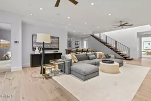 6802 E Joshua Tree Ln, Paradise Valley, AZ 85253 - Photo 36