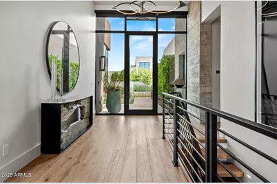 6802 E Joshua Tree Lane, Paradise Valley, AZ 85253 - Photo 18