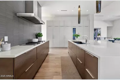 6802 E Joshua Tree Lane, Paradise Valley, AZ 85253 - Photo 14