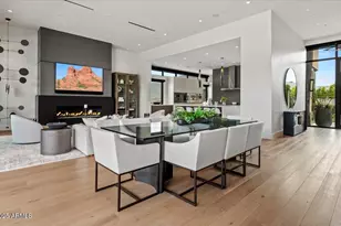 6802 E Joshua Tree Ln, Paradise Valley, AZ 85253 - Photo 20