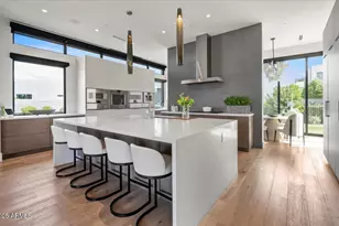 6802 E Joshua Tree Ln, Paradise Valley, AZ 85253 - Photo 12