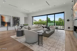 6802 E Joshua Tree Ln, Paradise Valley, AZ 85253 - Photo 8