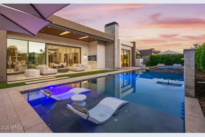 6802 E Joshua Tree Lane, Paradise Valley, AZ 85253 - Photo 62