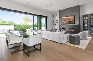 6802 E Joshua Tree Ln, Paradise Valley, AZ 85253 - Photo 6